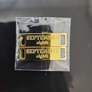 Amazon.co.jp: コブクロ 九月八日 ドローストリングバッグ